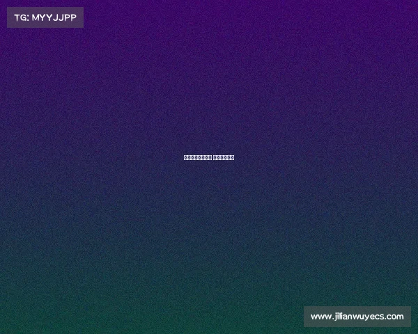 跑步赛事急救流程 跑步竞赛规则